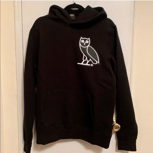 OVO Hoodie